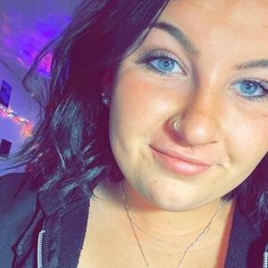 Meet your Posher, Alison